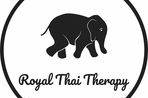 Royal Thai Therapy
