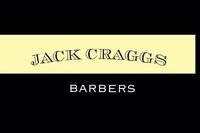 Jack Craggs Hair Salon