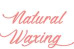 Natural Waxing