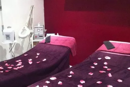 Precious Moments Beauty Salon Coulsdon