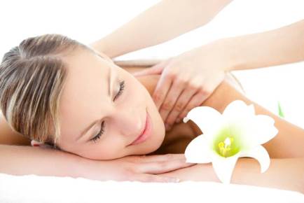 Purity Health & Beauty Spa