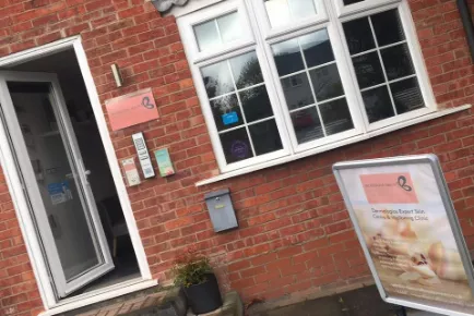 Professional Beauty Warwickshire