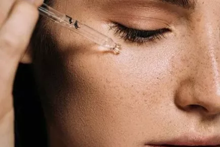 The Boutique Wellness Spa at The Lensfield Hotel