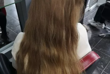 Skindeep Hair & Beauty First slide