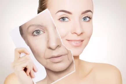 Ageless Beauty Cosmetic Clinic