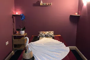 Raddaran Thai Massage & Spa