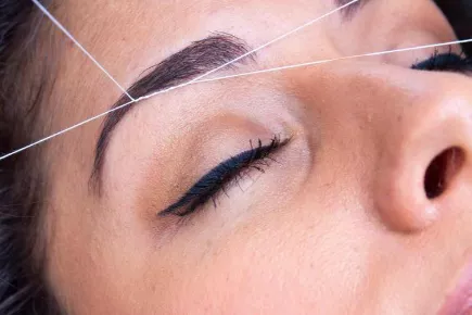 Bubbal Beauty Parlour