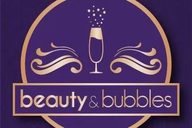 Beauty & Bubbles